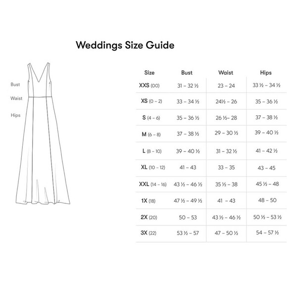 Show Me Your Mumu Paris Gown in Dusty Blush Stretch Size Medium New - Picture 15 of 16